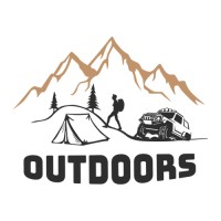 Out Doors
