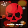 Andrey'S Gaming