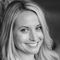 Keri Welch, Rplu