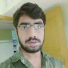Adeetya Kumar Nepali