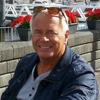Roel Radius