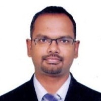 Rukmangathan Bakthavachalu