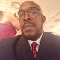 Carlos Bass