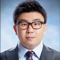 Bansuk Kim