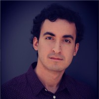 Octavio Garcia