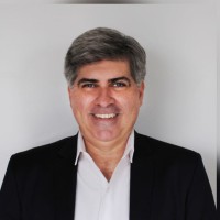 Adrian Baratta