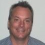 Mike Jagdmann