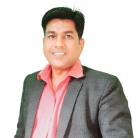 Rakesh Raushan