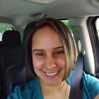 Lissette Cortez-Richman