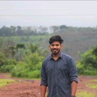 Ebin Joseph