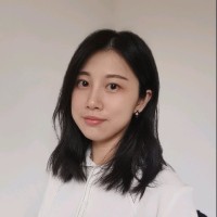 Zipei Ye