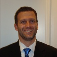 Geir Knutsen