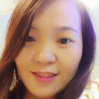 屈明月