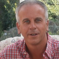 Russell Macgregor