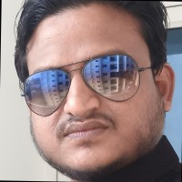 Prasanta Shaw