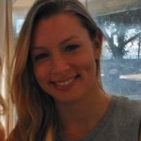 Tracey Blair