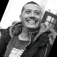 Hamza Medkouri