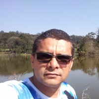 Marcio Berto