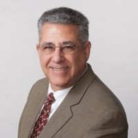 Paul Bongiovanni
