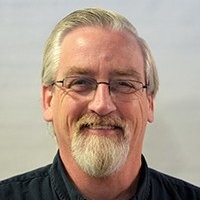 Ken Schacht