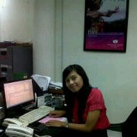 Ni Putu Ayu Istriyani