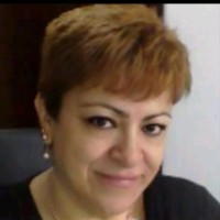 Martha Cristina Medellin Duarte