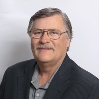 Donald Campbell