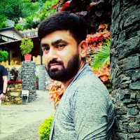 Chirag Rami