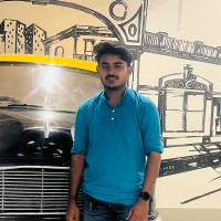 Pritam Sardar