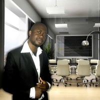 Rex Masina