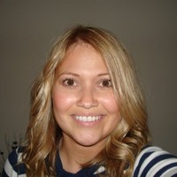 Kristi Foran