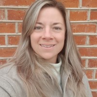 Jessica Janeblad