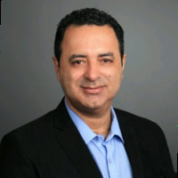 Michel Cunha
