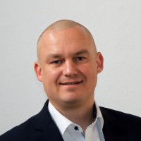 Andre Schulz