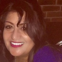 Baljit Bhandal