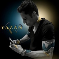 Yazan Yousef