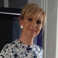 Wendy Mccormick