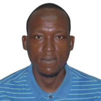 Abraham Mulei
