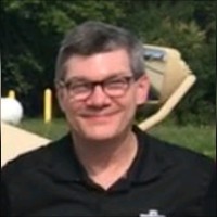 Brad Rautmann