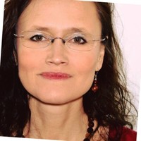 Dorit Schäffler