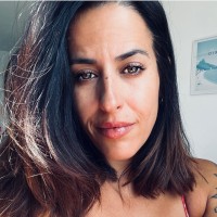 Laura Ramírez Vacas