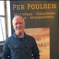Per Poulsen