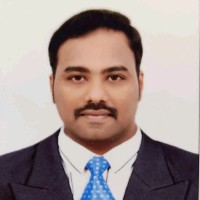 Ansar Basha N