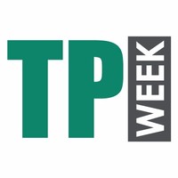 Transfer Pricing Week