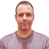 Marco Turchiuli