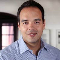David Garcia