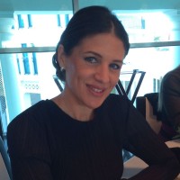 CRISTINA BELDA BOTELLA