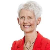 Marianne Ibsen