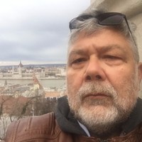 Peter Pusztai