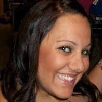 Lauren Pollack